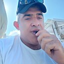Guram, 47 лет