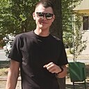 Дима, 27 лет