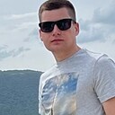Инсаф, 28 лет