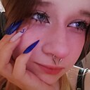 Снежа, 18 лет