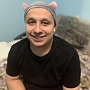Айрат, 32 года