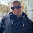 Андрей, 45 лет