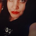 Наталья, 47 лет