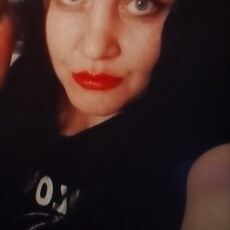 Фотография девушки Наталья, 47 лет из г. Новосибирск