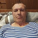 Александр, 45 лет
