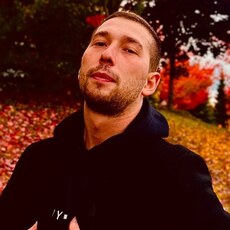 Фотография мужчины Vlad, 28 лет из г. Одинцово