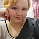 Марина, 41 год