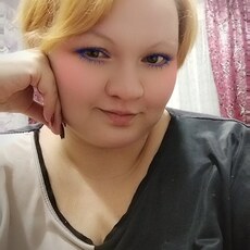 Фотография девушки Марина, 41 год из г. Новозыбков