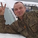 Денис, 39 лет