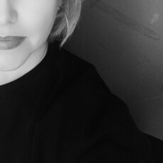 Фотография девушки Натали, 47 лет из г. Оренбург