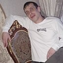 Николай, 37 лет