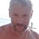 Ко, 56 лет
