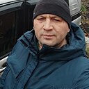 Алексей, 43 года