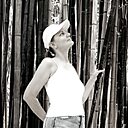 Ирина, 49 лет
