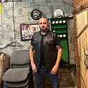 Андрей, 47 лет