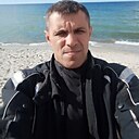 Денчик, 49 лет