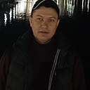 Юрий, 36 лет