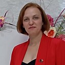 Юлия, 42 года