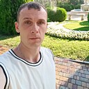 Дмитрий, 33 года