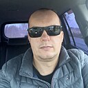 Александр, 40 лет