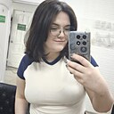 Юлия, 28 лет