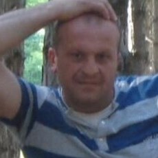 Фотография мужчины Kaxia, 49 лет из г. Кутаиси