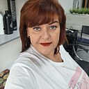 Людмила, 44 года
