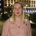 Дарья, 20 лет