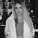 Диана, 25 лет