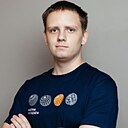 Вадим, 22 года