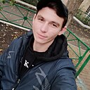 Иван, 30 лет