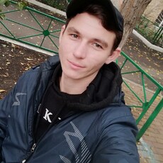 Фотография мужчины Иван, 30 лет из г. Новороссийск