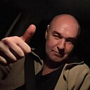 Вадим, 42 года