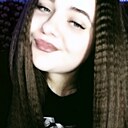 Алёна, 22 года