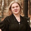 Елена, 37 лет
