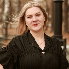 Фотография девушки Елена, 37 лет из г. Тюмень