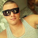 Егор, 22 года