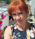 Юлия, 45 лет