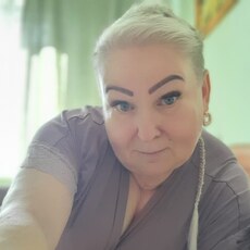 Фотография девушки Ирина, 57 лет из г. Рязань