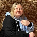 Рузиля, 38 лет