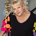 Анна, 48 лет