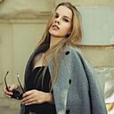 Алина, 20 лет
