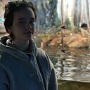 Марина, 25 лет