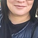 Нина, 43 года