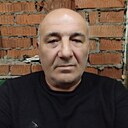 Гагач, 60 лет