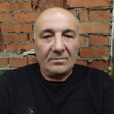 Фотография мужчины Гагач, 60 лет из г. Калуга