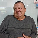 Евгений, 56 лет