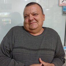 Фотография мужчины Евгений, 56 лет из г. Саратов