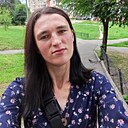Алена, 29 лет