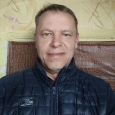 Фотография мужчины Дмитрий, 47 лет из г. Алматы